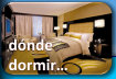 la_vid005001.jpg