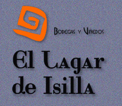 la_vid005015.jpg