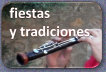la_vid005025.jpg