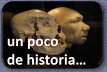 la_vid005028.jpg